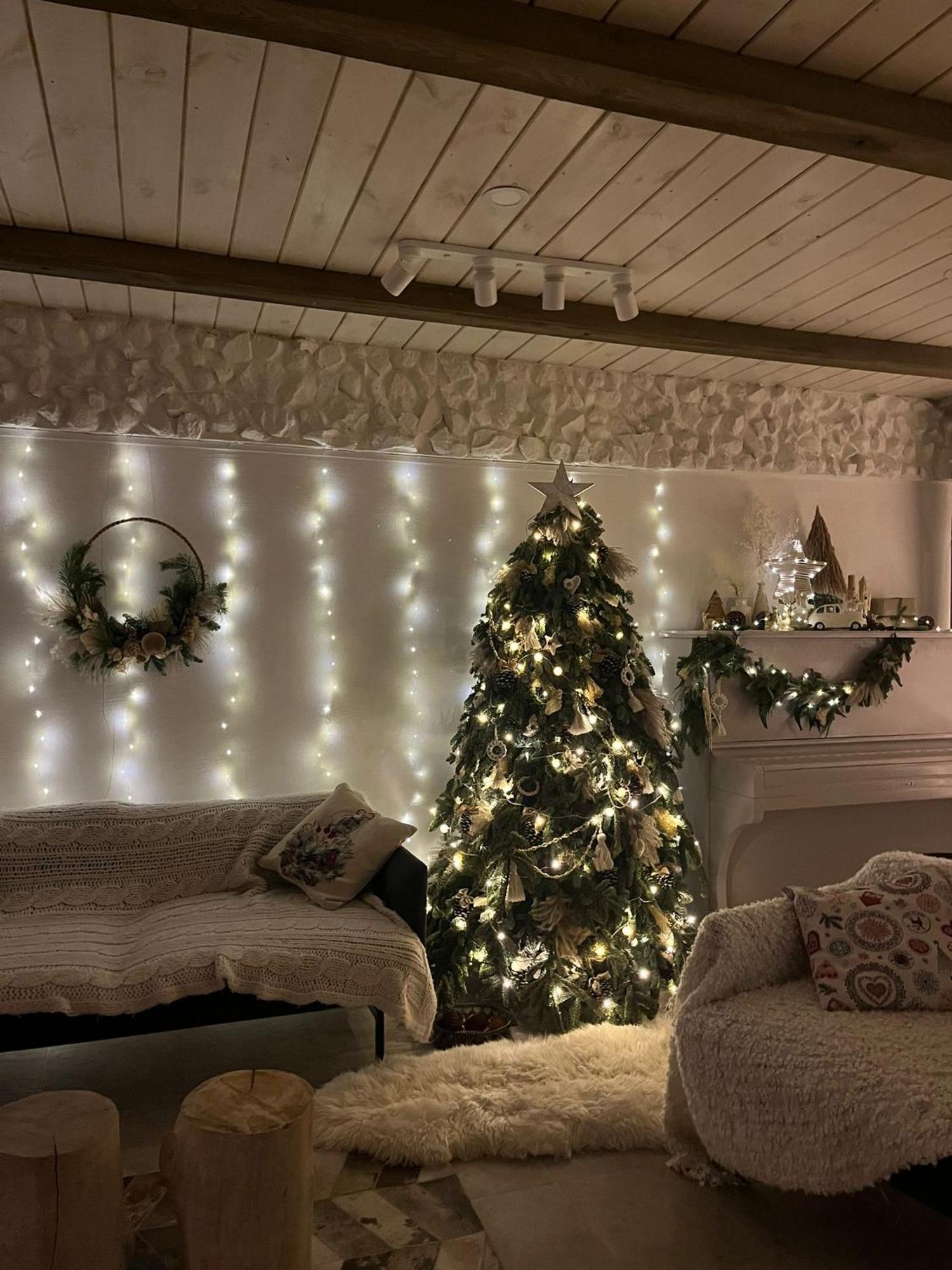 Family House Hotel Друскининкай Екстериор снимка
