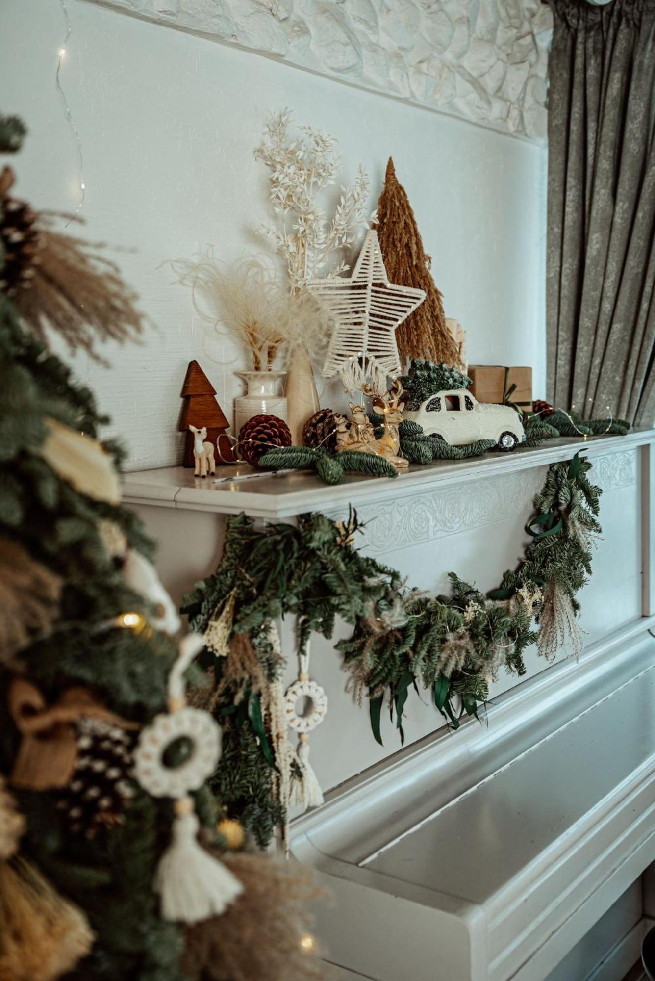 Family House Hotel Друскининкай Екстериор снимка