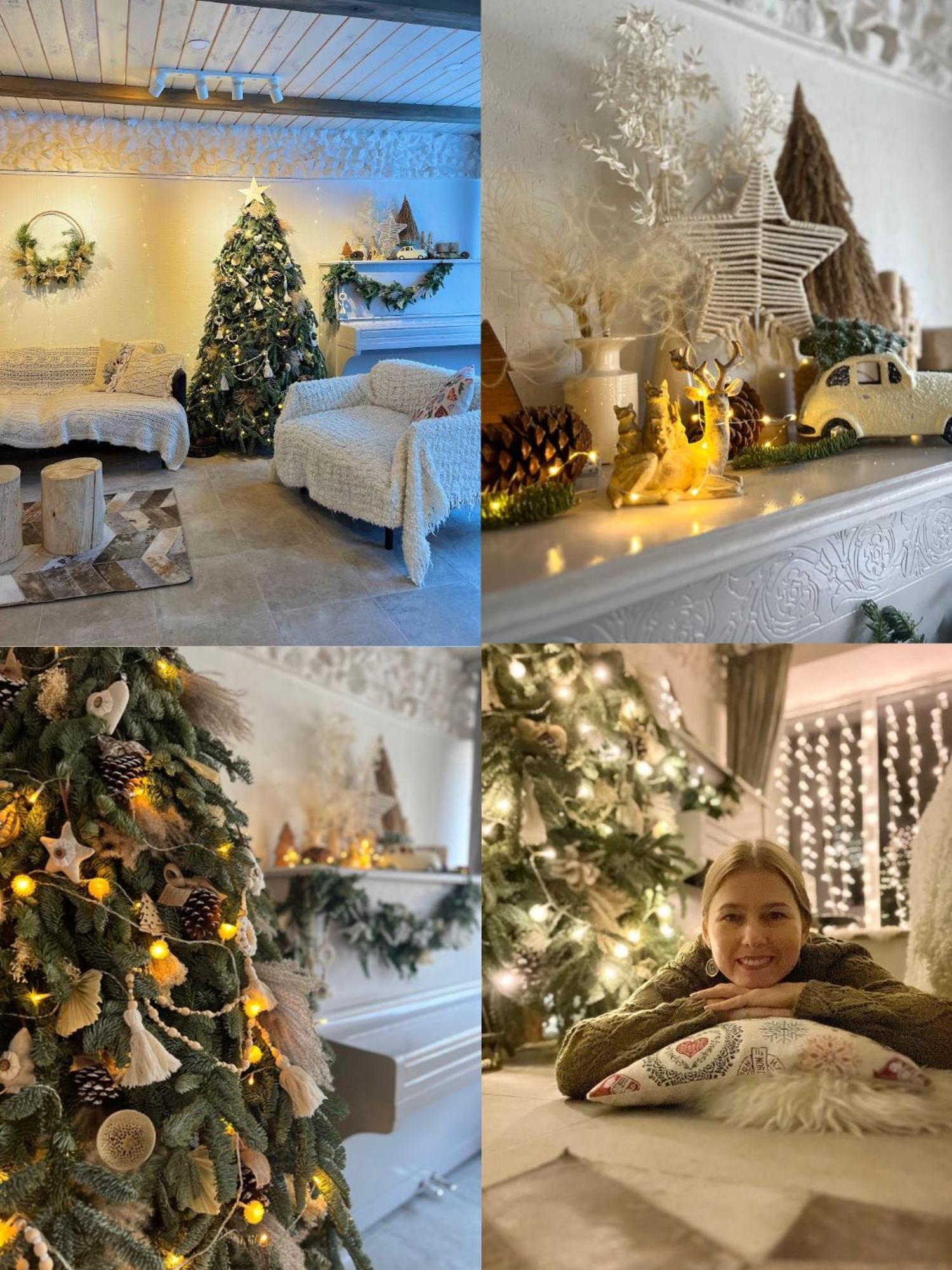 Family House Hotel Друскининкай Екстериор снимка